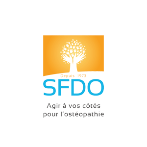 Syndicat Français des Ostéopathes