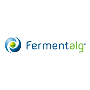 Logo Fermentalg