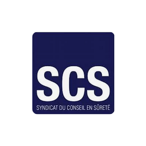 SCS - Syndicat du conseil en surêté