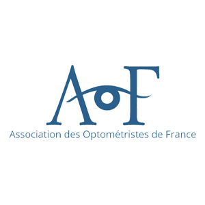 AOF