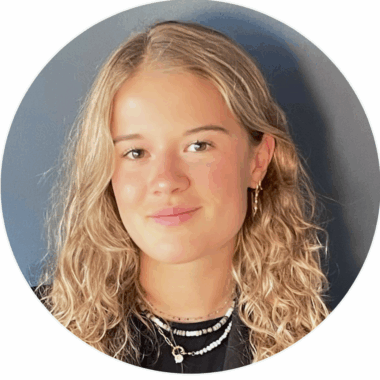 Clémence Millet