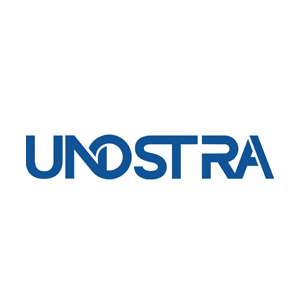Unostra
