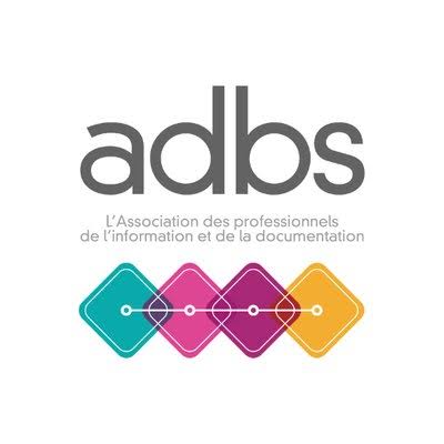 L’association des professionnels de l’information et de la documentation