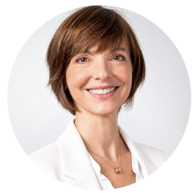 AleVia Conseil - Nicole Tortello Duban
