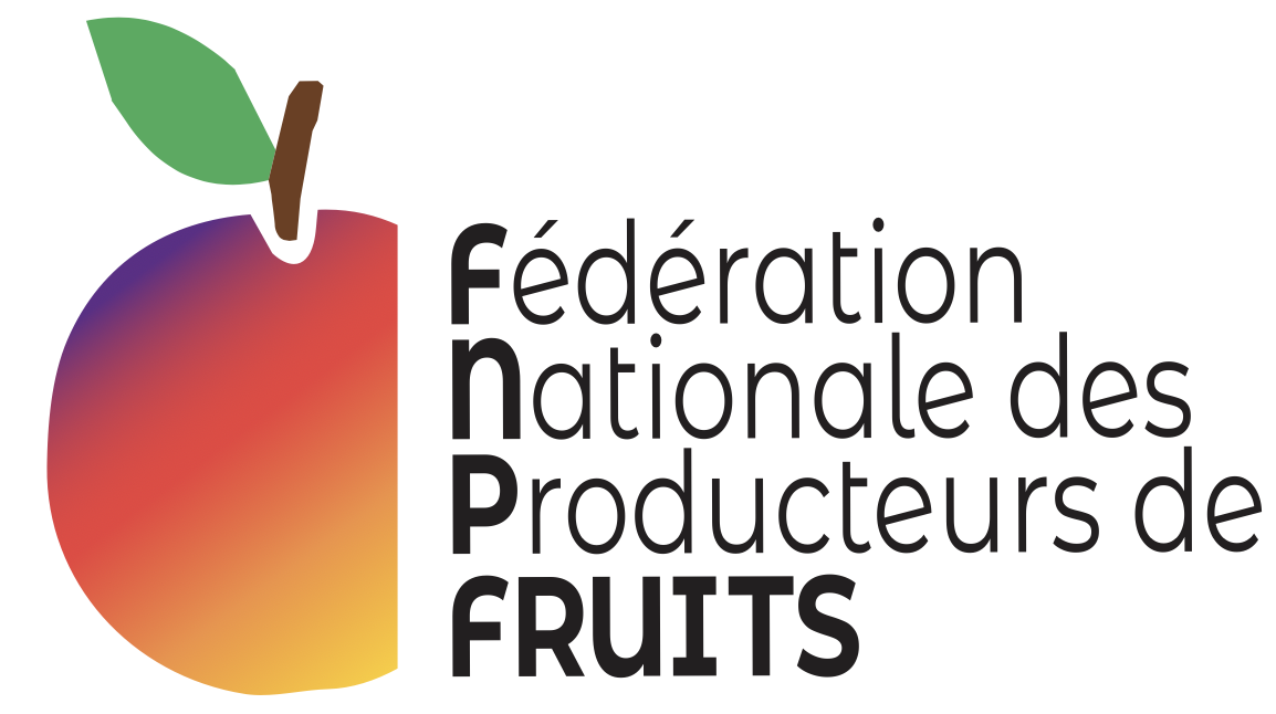 Fédération Française des Producteurs de Fruits