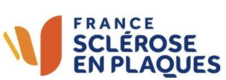 France Sclérose en Plaques