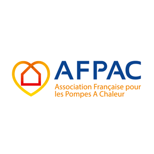 afpac
