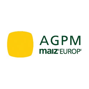 AGPM - MAIZ'EUROP'