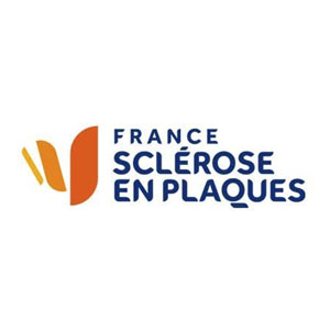 France Scerose en plaques